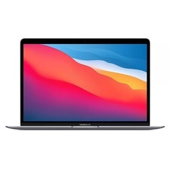 【MacBook Air 13インチ】メモリ8GB／SSD256...