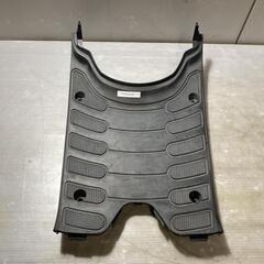 YAMAHA アプリオ50 4JP ステップボード　APRIO ...