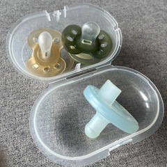 おしゃぶり3個セット