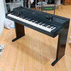 0516-003 ヤマハ 電子ピアノ Clavinova