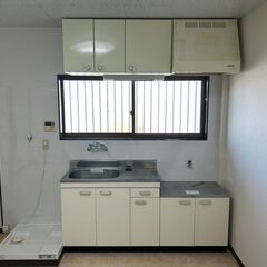 ☆初期費用ゼロ☆家賃1ヶ月無料🏠仲介手数料無料🏠 − 三重県