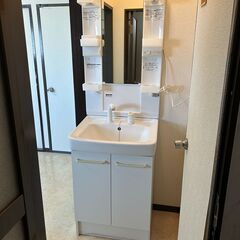 ☆初期費用ゼロ☆家賃1ヶ月無料🏠仲介手数料無料🏠 - 不動産