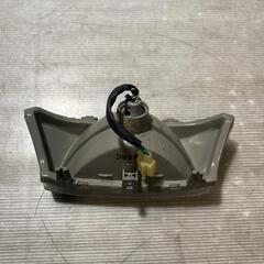 HONDA タクト50 AF24 ヘッドライト　TACT ホンダ [C-25-0514-43]の画像