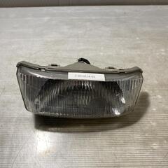 HONDA タクト50 AF24 ヘッドライト　TACT ホンダ...