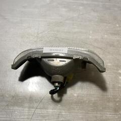 HONDA タクト50 AF24 ヘッドライト　TACT ホンダ [C-25-0514-43]の画像