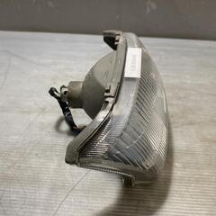 HONDA タクト50 AF24 ヘッドライト　TACT ホンダ [C-25-0514-43]の画像