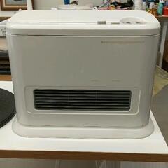 トヨトミの中古が安い！激安で譲ります・無料であげます｜ジモティー