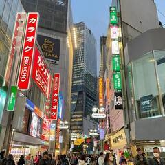 友情募集🙌✨