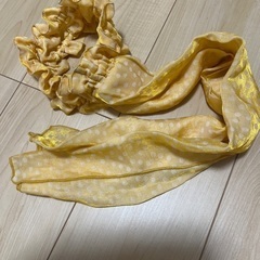 70㎝　ロンパース　浴衣の画像