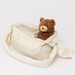 CITY DOG ナイロンスリング Mサイズの画像