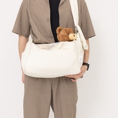 CITY DOG ナイロンスリング Mサイズの画像