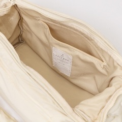 CITY DOG ナイロンスリング Mサイズの画像