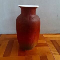 花瓶4コ セットの画像