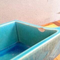 花瓶4コ セットの画像