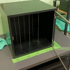 0516-026 家具