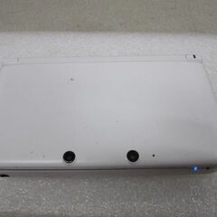 🎮入荷！【ゲーム機】Nintendo 3DSLL 【アールワンはマンガ倉庫とタッグを組んで高価買取!!地域最大級！】の画像