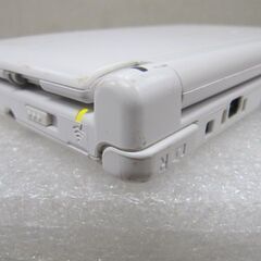 🎮入荷！【ゲーム機】Nintendo 3DSLL 【アールワンはマンガ倉庫とタッグを組んで高価買取!!地域最大級！】の画像