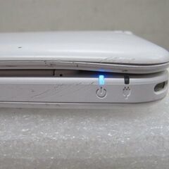 🎮入荷！【ゲーム機】Nintendo 3DSLL 【アールワンはマンガ倉庫とタッグを組んで高価買取!!地域最大級！】の画像