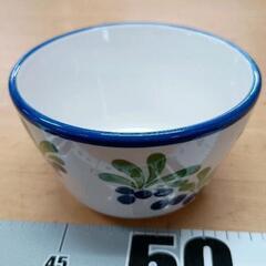 0516-031 食器