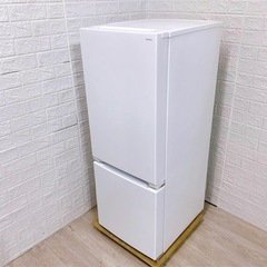 茨城県古河市から30KM 送料無料 ★1か月保障付き★冷蔵庫★2...