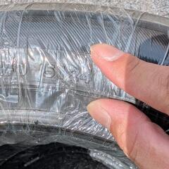 【新品】165/55r15　REGNO GRXⅢの画像