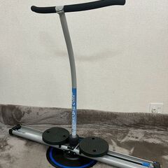 LEG MAGIC CIRCLE レッグマジック サークル