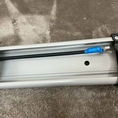 LEG MAGIC CIRCLE レッグマジック サークルの画像