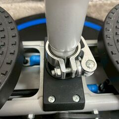 LEG MAGIC CIRCLE レッグマジック サークルの画像