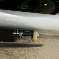 LEG MAGIC CIRCLE レッグマジック サークルの画像