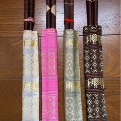 新品 お箸 セットの画像