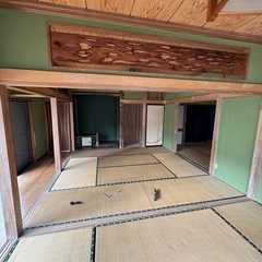 畳