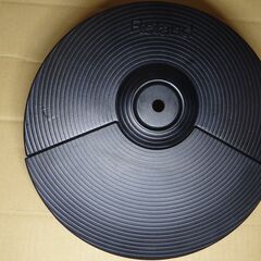 Roland CY-5 シンバルパッド