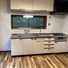 🔴初期費用0円  即入居可  1軒家4DK 所沢市戸建！駐車場あり　事務所可、ペット複数可、シェアハウス可、民泊OK、DIYOK、生活保護可、外国人OK　　　　　　　　　　　　　 - 賃貸（マンション/一戸建て）