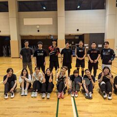 ・5/31(土)　17:30～19:30　守口市錦ｺﾐｭﾆﾃｨｾ...