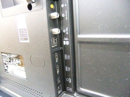 ★値下げ★アイリスオーヤマ 32インチ 液晶テレビ LT-32C320B 訳あり】液晶テレビ 32インチ LT-32C320B ブラック H517572O