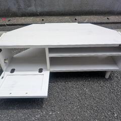 テレビ台