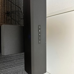 ブランド TECHFROGの画像