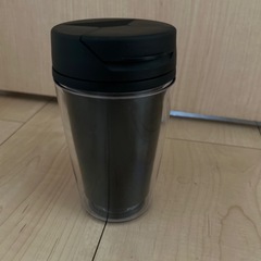 カスタムデザインタンブラー　350ml