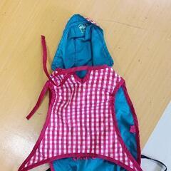 0516-038 犬用品