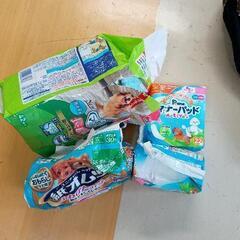 0516-040 犬用品