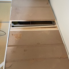 シングルベット