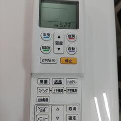 富士通１４畳エアコンお掃除機能搭載分解洗浄済み２０２１年 富士通14畳エアコンお掃除機能搭載分解洗浄済み2021年