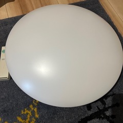 LED照明器具