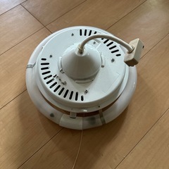 電気照明の画像