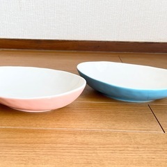 プレートカップセットの画像