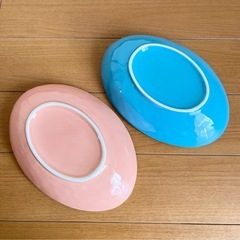 プレートカップセットの画像