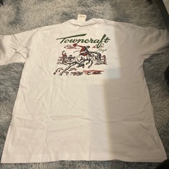Tシャツの画像