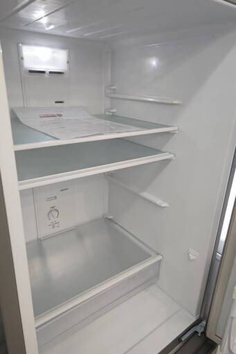 ??AQUA/アクア/201L冷蔵庫/2022年式/AQR-20M/№5099??
