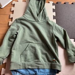 子供服95センチ