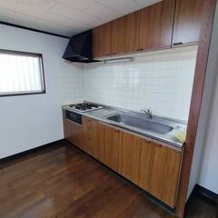 榎戸駅17分,2階,高速Wifi,BT別,宅配BOX,TVドアホン,駐車場有 − 千葉県